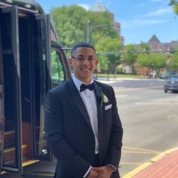 Matthew Petersen Email & Phone Number