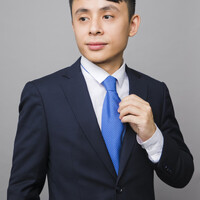 Simon Jim Email