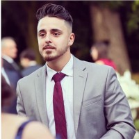 Wade Mendoune Email & Phone Number