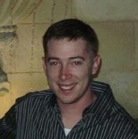 Auto Customs, LLC Employee Donald Wentling's profile photo