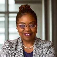 LCMHC Nicole McKinney