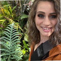 Felicia Garza Email & Phone Number
