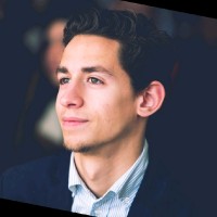 PortalPRO Employee João Pinto MacHado's profile photo