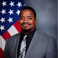 Warren Maxwell Email & Phone Number