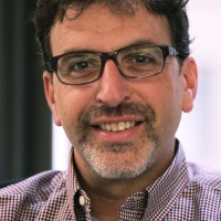 Lee Silverman Email & Phone Number