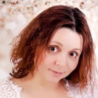 BDO Lixar Employee Elena Marmelshtein's profile photo