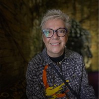 Sally Ryan Email