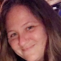 Stefanie Rolland Email & Phone Number