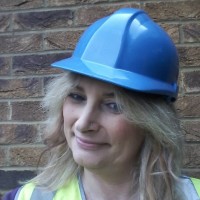 Energy Power Resources Limited Employee Melanie Farnham's profile photo