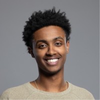 e3 group Employee Caleb Sirak's profile photo
