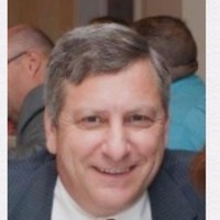 InnoData Employee Robert O'Connor's profile photo