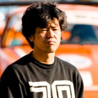 REXCON Employee Don Andono's profile photo