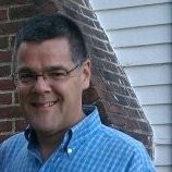 Peter Healy Email & Phone Number