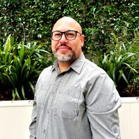 EV Realty Employee Tony Melara's profile photo