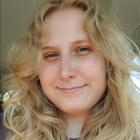 Danielle Sprick Email & Phone Number