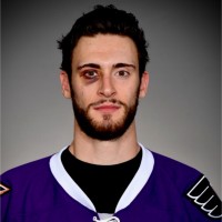 Supercurious Employee Brayden Low's profile photo
