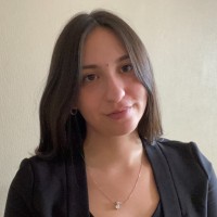 Simon-Kucher Employee Sara Arancibia Galeno's profile photo