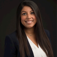Mayra Read Email & Phone Number