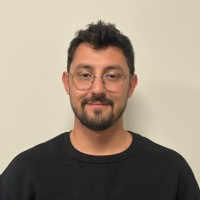 DNSSense Employee Egemen Arıkan's profile photo