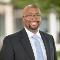 Attorney at Law Employee Chad Kemp's profile photo