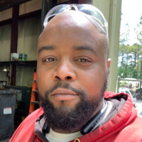 Solesbee's Equipment Employee Stephen Caldwell's profile photo