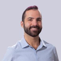 Hyros Integration Employee Chase Barmore's profile photo