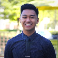 Nicholas Tolentino Email