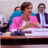 Lorena Pinto Email