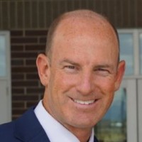 Summit Fleet Employee Bryan Bassett's profile photo