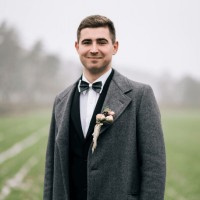 Marc Campbell Email & Phone Number