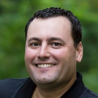 Provectus Environmental Products, Inc. Employee Will Moody's profile photo