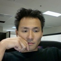 Young Koh Email & Phone Number