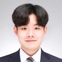 buzzni Employee Jaemin Shin's profile photo