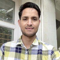 Floworx Employee Tapan Upadhyay's profile photo