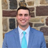 Cameron Riley Email & Phone Number