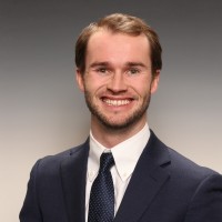 POLING Employee Laken Hinton's profile photo