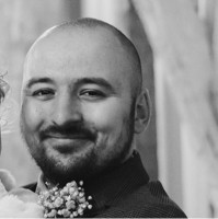 Bluestar Software Ltd Employee Alex Gherla's profile photo