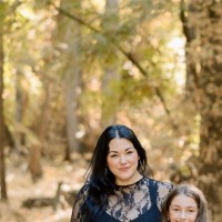 Beyond Behavior arizona Employee Ashley Dasilva's profile photo