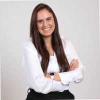 Teva Pharmaceuticals Employee Daniel Adi's profile photo