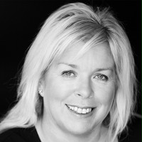 Rebecca Abigail Pr Employee Alison Springham's profile photo