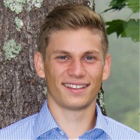 AdvisorAssist Employee William Anastos's profile photo