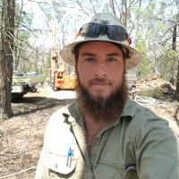 Michael Drane Email & Phone Number