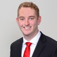 Scott Collins Email