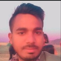 TeameX Employee Rajesh Raj's profile photo