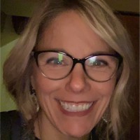 York County Probation Dept Employee Melissa Plotkin's profile photo