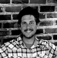 Deane Systems, LLC. Employee Maxwell Furstenau's profile photo