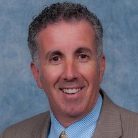 Rhythm Express Employee Steven Wasserman's profile photo