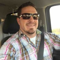 Ben Draper Email & Phone Number