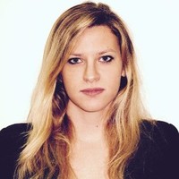Martina Leone Email & Phone Number