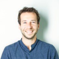 merz kley partner Employee Josef Amler's profile photo